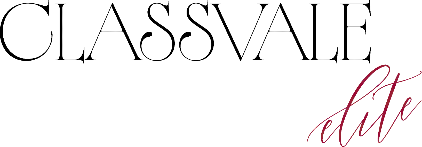 Classvale Elite